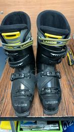 Chaussures de ski Long Max 55 taille 29,5, Sports & Fitness, Ski & Ski de fond, Comme neuf, Enlèvement ou Envoi