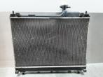 RADIATEUR Suzuki Baleno (EW / FW) (01-2016/-), Auto-onderdelen, Gebruikt, Suzuki