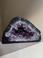 Amethist Kathedraal, Ophalen of Verzenden