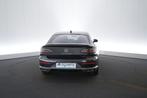 (2CMN294) VOLKSWAGEN ARTEON, Autos, Argent ou Gris, Euro 6, Hybride rechargeable, 5 portes