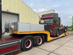 Trailer truck Transporter, Overige kleuren, Particulier, Aanhangers en Opleggers, Te koop