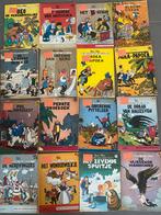 Nero, Ophalen, Zo goed als nieuw