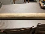 Rest design behangpapier, Huis en Inrichting, Ophalen of Verzenden