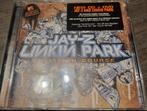 Jay-Z & Linkin Park - Collision Course, CD & DVD, CD | Pop, 2000 à nos jours, Neuf, dans son emballage, Enlèvement ou Envoi