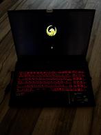 MSI GAMING LAPTOP Bravo 17 A4DDR, Informatique & Logiciels, MSI, 17 pouces ou plus, 512 GB, Enlèvement
