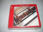 2 CD S - THE BEATLES - 1962 -1966, Ophalen of Verzenden, 1960 tot 1980, Zo goed als nieuw