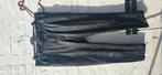 Leder broek Heren.mt 58.Xxl, Kleding | Heren, Ophalen of Verzenden, Zo goed als nieuw