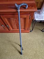 wandelstok, Ophalen, Verstelbaar, Gebruikt