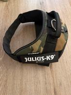 Harnais Julius K9, Dieren en Toebehoren, Ophalen, Zo goed als nieuw