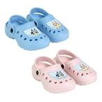 Bluey Clogs Roze of Blauw - Mt 24/25 - 26/27 - 28/29 - 30/31, Meisje, Schoenen, Nieuw, Ophalen of Verzenden