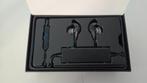 Ecouteurs BOSE Quiet Comfort 20, Enlèvement, Comme neuf, Intra-auriculaires (In-Ear)