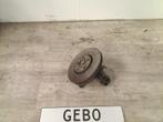 FUSEE LINKS VOOR Volkswagen Polo V (6R) (01-2009/10-2017), Gebruikt, Volkswagen
