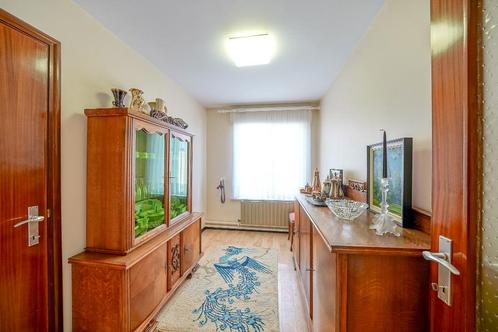 eetkamerkasten, Huis en Inrichting, Kasten | Buffetkasten, Gebruikt, 150 tot 200 cm, 100 tot 150 cm, 50 tot 75 cm, Met deur(en)