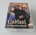 TV series allerlei, Cd's en Dvd's, Dvd's | Tv en Series, Ophalen