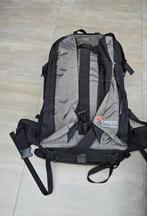 Lowepro Super Trekker, Ophalen, Zo goed als nieuw, Rugtas, Lowepro