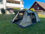 Robens Double Dreamer (4 personnes), Caravanes & Camping, Tentes, Comme neuf
