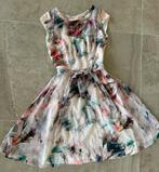 Prachtig Kleedje Steps maat 34, Kleding | Dames, Overige kleuren, Nieuw, Ophalen of Verzenden, Steps