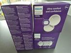 Philips Avent ultra comfort borstcompressen, Ophalen, Nieuw