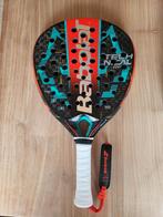Babolat technical viper lebron, Sport en Fitness, Ophalen, Gebruikt