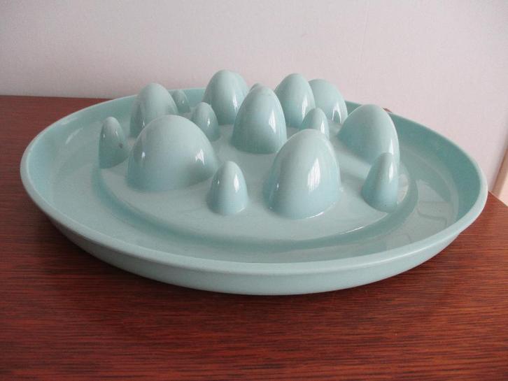 eet pot voor hond, Dieren en Toebehoren, Overige Dieren-accessoires, Nieuw, Ophalen of Verzenden