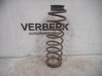 SCHROEFVEER ACHTER Volvo 940 I Estate (01-1990/10-1998), Gebruikt, Volvo