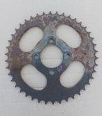 Crown Honda C50/C70/C90 42 tanden, Ophalen of Verzenden, Gebruikt