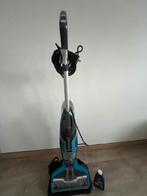 Bissel Crosswave 3 en 1, Ophalen