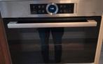 Bosch inbouw oven, Elektronische apparatuur, Ovens, Ophalen, Gebruikt, Inbouw, Oven