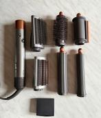 Dyson airwrap complete long, Ophalen, Zo goed als nieuw