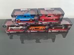 Fast & Furious 1/32 Jada Toys, Hobby en Vrije tijd, Ophalen of Verzenden, Nieuw