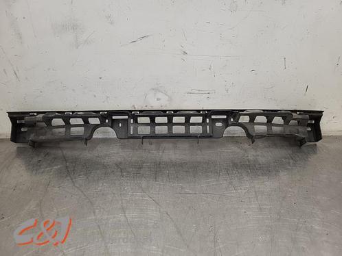 Bumpersteun midden-achter van een Volkswagen Caddy, Auto-onderdelen, Carrosserie, Volkswagen, Gebruikt, 3 maanden garantie, Ophalen of Verzenden