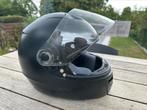 Lazer, Motoren, Kleding | Motorhelmen, Ophalen, Tweedehands, S, Lazer
