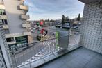 Appartement à louer à Embourg, 2 chambres, 2 kamers, Appartement, 32 m², 204 kWh/m²/jaar