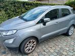 Ford ecosport, Auto's, Particulier, Te koop, Ecosport