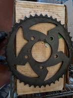 Tandwiel achter voor Honda XL125R, XLR200, 43 t, Motoren, Ophalen of Verzenden
