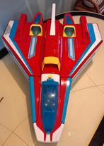 Ruimteschip Paw Patrol, Ophalen of Verzenden, Gebruikt