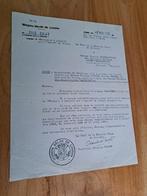 Objet militaire, Collections, Enlèvement ou Envoi, Armée de terre, Livre ou Revue