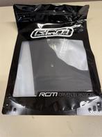 RCM spatlap - Front Stone Guard Deflector Kit PAST OP Subaru, Ophalen of Verzenden, Nieuw