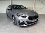 BMW 2 Serie 218 Gran Coupé 218i automaat- M-Pakket- ACC, Auto's, 4 deurs, Gebruikt, Euro 6, 136 pk