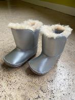 Ugg boots zilver, Kinderen en Baby's, Ugg, Jongetje of Meisje, Laarsjes, Nieuw