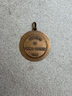 Belgisch verzet uit de Tweede Wereldoorlog, Verzamelen, Ophalen of Verzenden