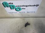 Nokkenas Sensor van een Chrysler Voyager, Auto-onderdelen, Gebruikt, -, Ophalen of Verzenden, -