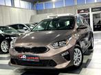 Kia Ceed SW / cee'd SW 1.4 T-GDi // RESERVER // RESERVED //, 5 places, Beige, Break, Automatique