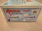 SIG RASCAL 125cm, Hobby en Vrije tijd, Ophalen, Nieuw
