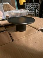 Serveer schotel NIEUW, Enlèvement, Comme neuf