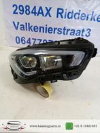 Mercedes Cla Klasse W118 KOPLAMP A1189068400, Ophalen of Verzenden, Gebruikt, Mercedes-Benz