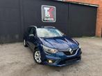 Renault Megane 1.5TDCi 2018, Auto's, Renault, Bedrijf, Te koop, Mégane, Break