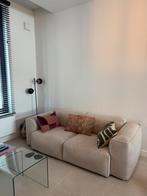 Studio Copenhagen 2-zit sofa te koop, Huis en Inrichting, Zetels | Zetels, Ophalen, Gebruikt, 100 tot 125 cm, Tweepersoons