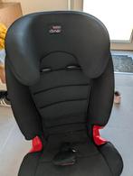 Autostoel groep 1-3, Kinderen en Baby's, Autostoeltjes, Ophalen, Isofix