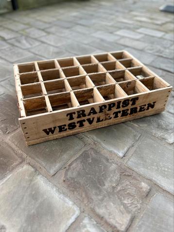 Banque Westvleteren